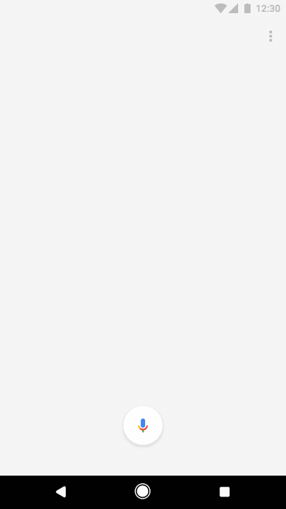 googlepixelassistant