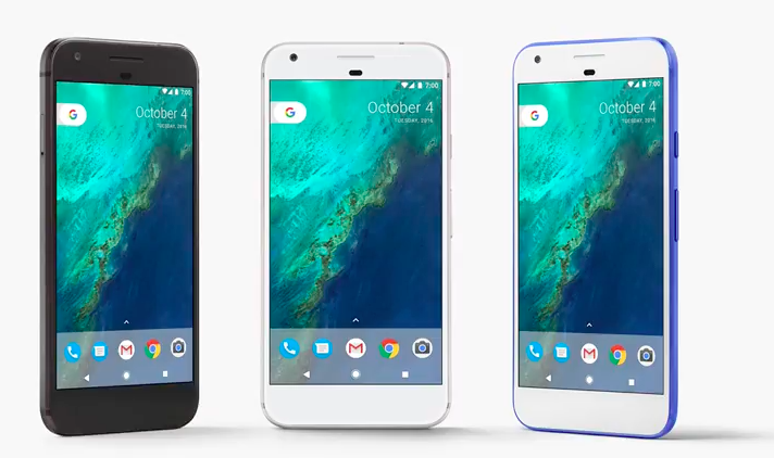 screen-shot-2016-10-04-at-17-41-35