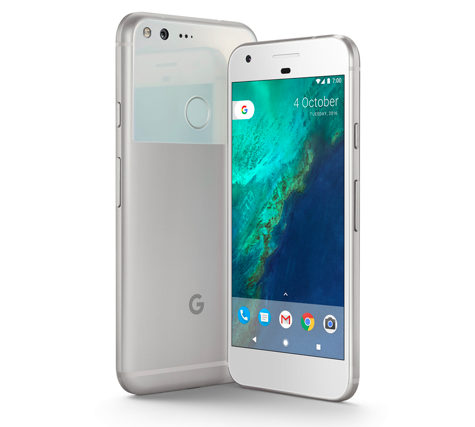 screen-shot-2016-10-04-at-21-39-52