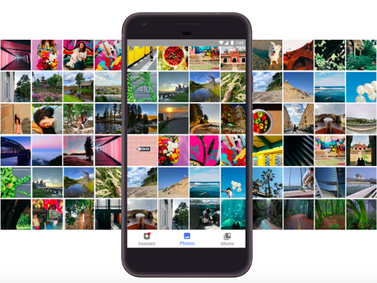 screen-shot-2016-10-04-at-22-40-47