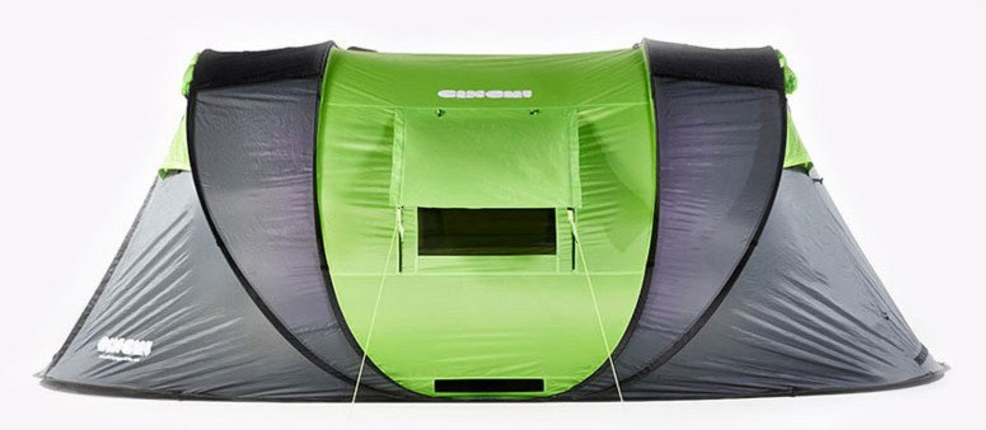 cinch pop up tent indiegogo cinch pop up tent indiegogo