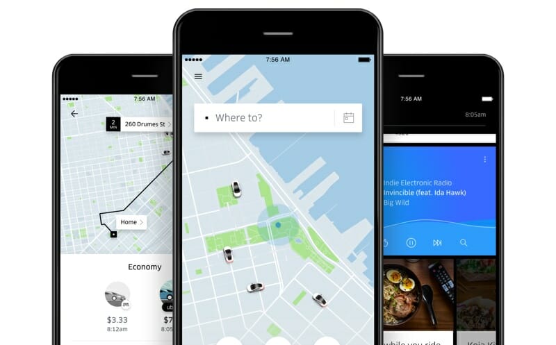 app-uber-introduces-express-pool-tech-for-travel