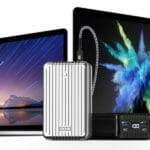 News: Zendure SuperTank Power Bank zendure supertank