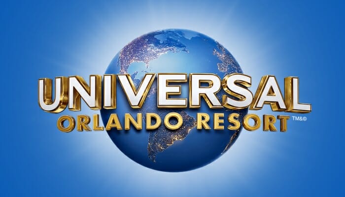 Apps Review: Universal Orlando Resort – {Tech} for Travel