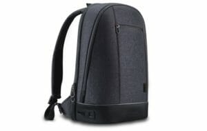 agazzi backpack price