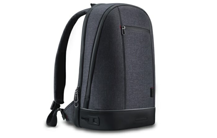 agazzi backpack price