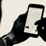 Google Live View for Maps Moves into Beta google maps navigation