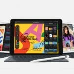 Apple Announce 7th Gen 2019 iPad apple ipad 2019