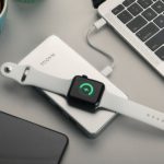 Is Tooyn the Last Apple MacBook Charger You’ll Need? ac and wireless charger