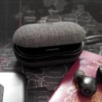 Review: Lypertek TEVI Earbuds – Wireless Music for a Week lypertek tevi earbuds for travel