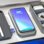 BentoStack PowerHub Case – Apple Owners New Best Friend? BentoStack PowerHub loaded