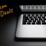 Black Friday 2019 Amazon Best Deals Amazon Best Black Friday Deals