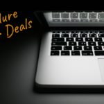 Black Friday 2019 Zendure Power Deals Black Friday 2019 Zendure Deals