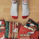 Travel Gadget Gifts for Xmas 2019 Xmas Gadget gifts.