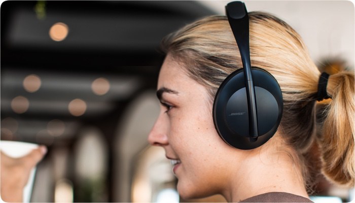 Bose headphones Black Friday deals. {Tech} for Travel. https://techfortravel.co.uk