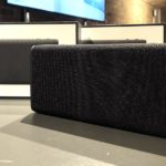 Review: Urbanista Brisbane Wireless Speaker – A Great Sound at a Good Price Portable Bluetooth speaker from Urbanista