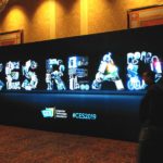 What Travel Tech Trends to Expect at CES 2020 CES 2020 Travel Tech