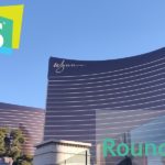 CES 2020 Travel Gadget News – Day 3 Wynn Casino Las Vegas.