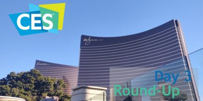 Wynn Casino Las Vegas.