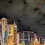 CES 2020 Travel Gadget News – Day 4 Best of CES 2020