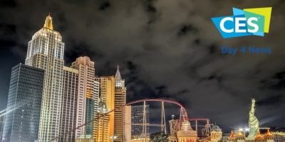 Best of CES 2020