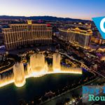 CES 2020 Travel Gadget News – Day 1 CES 2020 Day 1 News