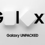 First Samsung Unpacked in 2020 Set for 11th Feb Samsung Galaxy release.