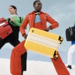 Away Chalet Collection has a Limited Run Away limited edition cases