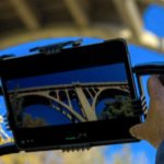 iOgrapher PRO Case gives Larger Tablets another Reason to Travel Travel case for iPad Pro.