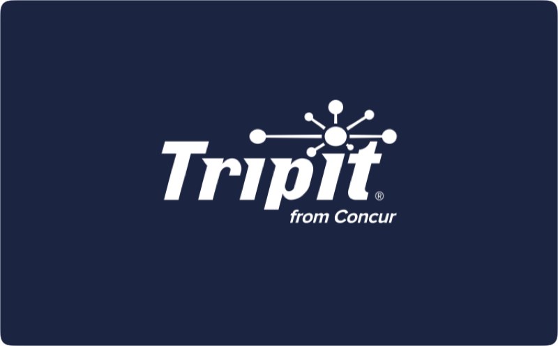 TripIt Makes its Pro Version Free for 6 Months - {Tech} for Travel