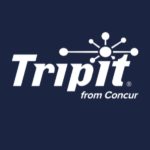 TripIt Makes its Pro Version Free for 6 Months TripIt Pro App.