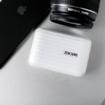Review: Zendure SuperHub – Travel Smart, Travel Light. Travel dock and hub for Apple from Zendure.