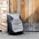Review: STM Myth Backpack 18L – Designed for Tech Savvy Travel Review of the STM Myth 18L backpack.