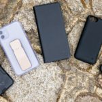 Great Smartphone Cases for Travel…..and Lockdown Best iphone cases for travel 2020. Best Samsung cases for travel 2020.