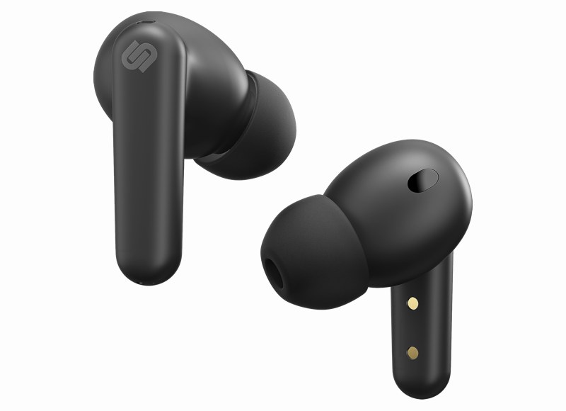 Urbanista Add ANC to New London Wireless Earphones