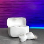 Review: Edifier TWS1 Earbuds – 32 Hours of Music budget TWS1 Wireless Earbuds.