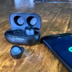 Review: UGREEN HiTune TWS Earbuds – Good, Built to Last Buds UGREEN HiTune Earbuds. {Tech} for Travel. https://techfortravel.wpengine.com
