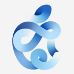 Ready for a New iPhone? Apple Event Date Set Apple iPhone 12 release date and time.