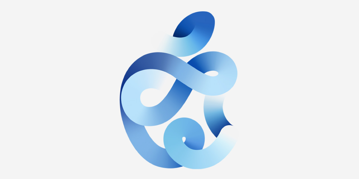 Ready for a New iPhone? Apple Event Date Set Apple iPhone 12 release date and time.