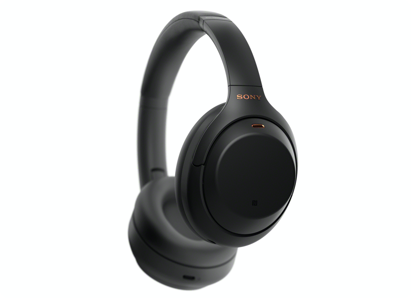 sony headphones wh techfortravel intelligent frequent aspects fliers them