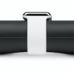 Review: TimePorter Case, for the Apple Watch Connoisseur Twelve South TimePorter travel case for Apple Watch.