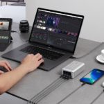 Power your Tech World with the New Zendure SuperTank Pro Zendure SuperTank Pro.