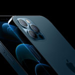 New Apple iPhone 12 Pro & Pro Max – Overview & Specifications a close up of a cell phone