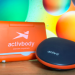 Review: Stay Fit on the Road with the Activ5 Portable Gym best keep fit exercise apple health.