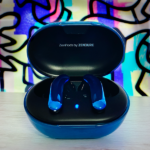 Review: Zendure Powers into the Earbuds Market with New ZenPods Best wireless earbuds 2021.
