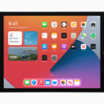 New Apple iPad 8th Gen – Overview & Specifications New Apple iPad 2020 8th Gen.