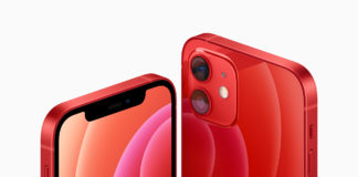 New Apple iPhone 12 & 12 Mini – Overview & Specifications Apple iPhone 12 and 12 Mini will be the most popular of new smartphones with great specifications.