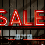 The Best Black Friday Deals in 2020 for Travel Gadgets Best Black Friday 2020 Deals.