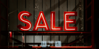 The Best Black Friday Deals in 2020 for Travel Gadgets Best Black Friday 2020 Deals.