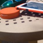 Skyroam Rewards offer a FREE 12 month App in the Air Premium Membership Skyroam Rewards Free membership
